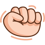 Batu